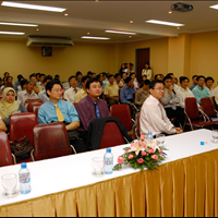 Phương pháp mới trong chẩn đoán và điều trị bệnh sỏi mật