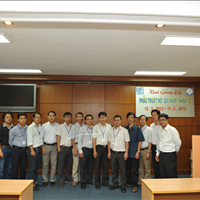 Phẫu thuật nội soi khớp khóa 15