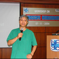 PTNS Thần kinh 07/11/2006