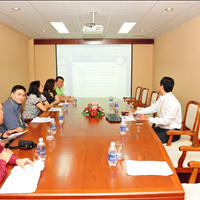 Laparoscopic Colorectal Surgery Course 51