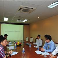 Basic Laparascopic Surgery Course 27