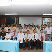 Phẫu thuật Nội soi Ổ bụng K21