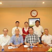 Advanced laparoscopy surgery course No 68
