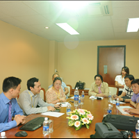 Advanced laparoscopy surgery course No 66