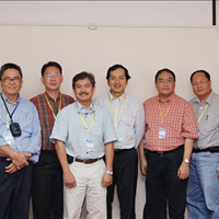 Basic Laparascopic Surgery Course 06