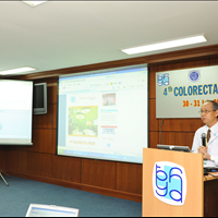 Tuần lễ đại trực tràng lần 04 30/07/2010