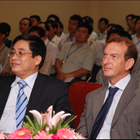 Phẫu thuật điều trị thoái vị thành bụng 31/07/2009