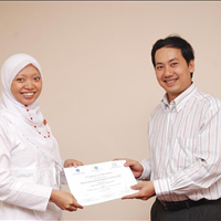 Laparoscopic Colorectal Surgery Course 27