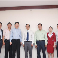 Laparoscopic Colorectal Surgery Course 25