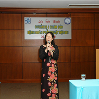 Dụng cụ trong PTNS 20/09/2008
