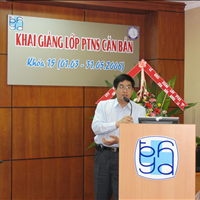 Phẫu thuật Nội soi Ổ bụng K15