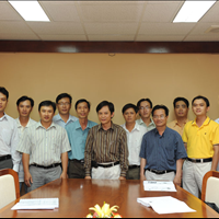 Phẫu thuật nội soi khớp khóa 10