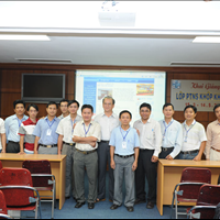 Phẫu thuật nội soi khớp khóa 09