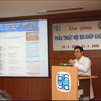 Phẫu thuật nội soi khớp khóa 07