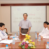 Phẫu thuật nội soi khớp khóa 04