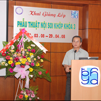 Phẫu thuật nội soi khớp khóa 03