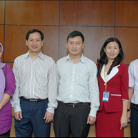 Basic laparoscopic surgery course No 39 