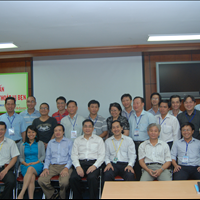 Phẫu thuật điều trị thoát vị bẹn 24-25/01/2013