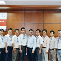 Phẫu thuật nội soi khớp khóa 20 