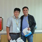 Advanced laparoscopy surgery course No 94