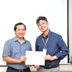  Basic laparoscopic surgery course No 58