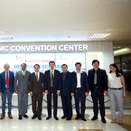 CME điều trị thoát vị bẹn (19-20/07/2019)