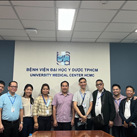 OCT 2023 _Advanced Laparoscopic Surgical Training Course (02-13.10.2023)