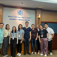 SEP 2023 _Advanced Laparoscopic Surgical Training Course (04-15.09.2023)