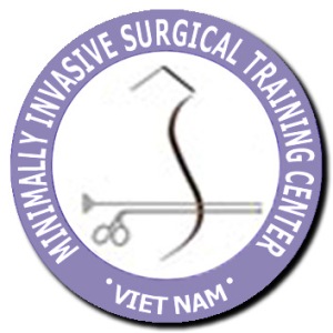 Khó khăn thường gặp trong mổ nội soi