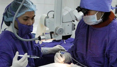 Hội Ngoại khoa VN tổ chức Hội nghị toàn quốc 