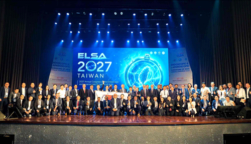 TỔNG KẾT HỘI THẢO ELSA OP LẦN THỨ 127