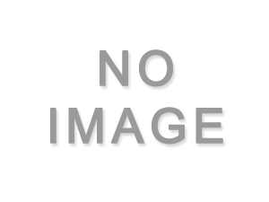 Chuẩn bị bệnh nhân trước mổ